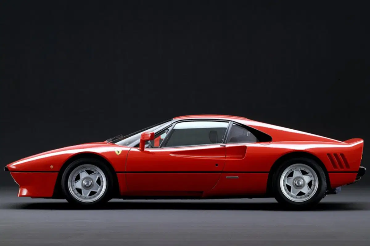Ferrari GT0 (1984-89) (3)