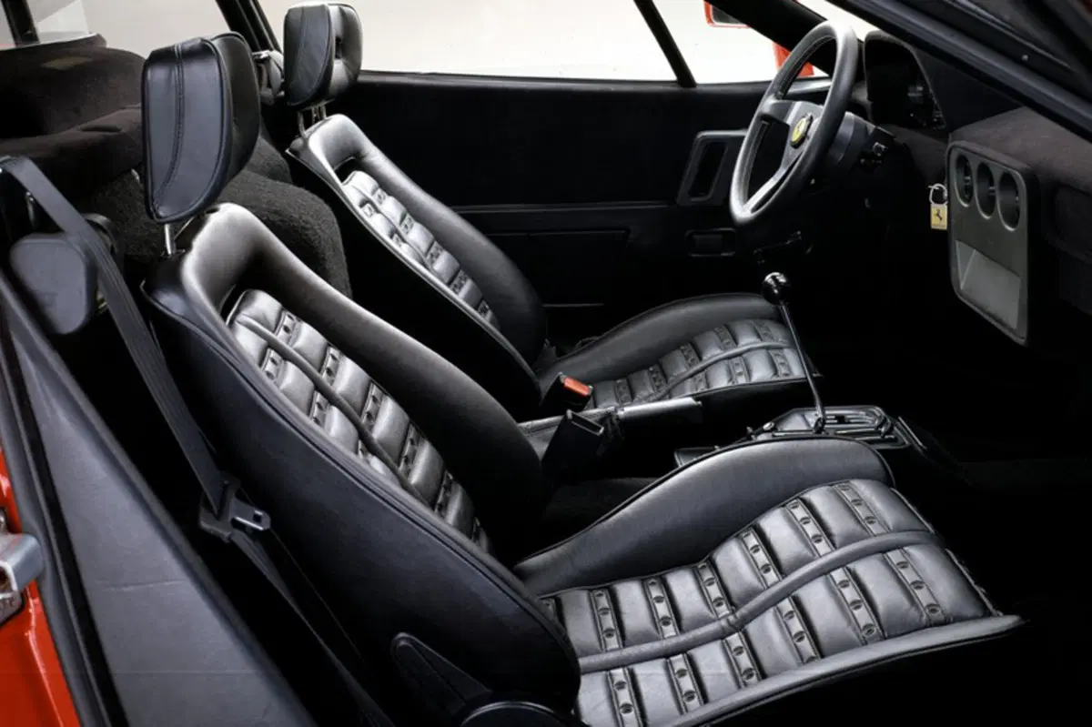 Ferrari GT0 (1984-89) (4)