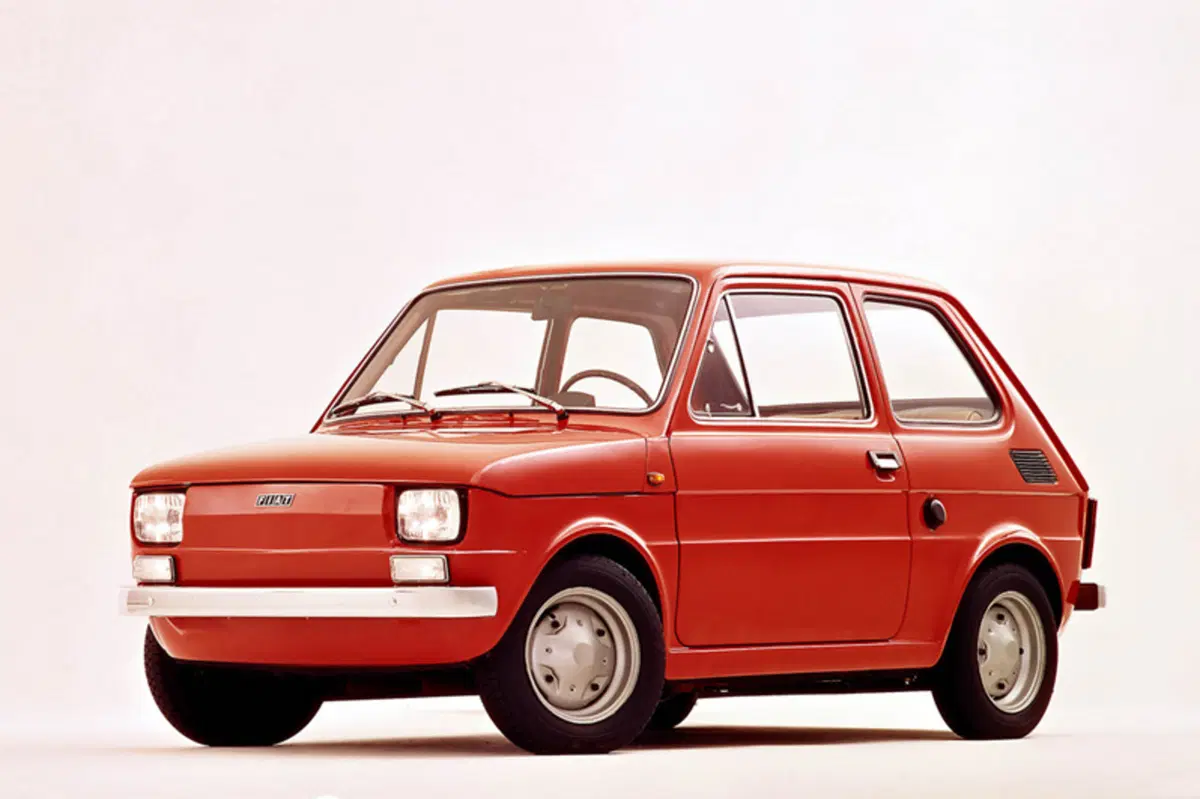 Fiat 126 700 UP (3)