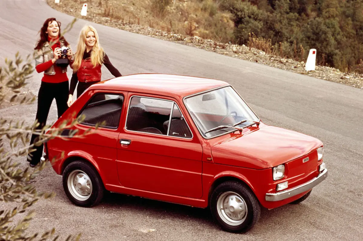 Fiat 126 700 UP (4)