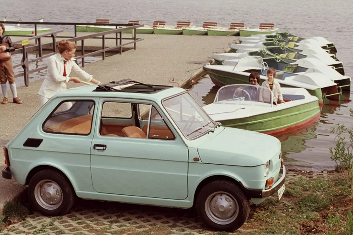Fiat 126 700 UP (5)