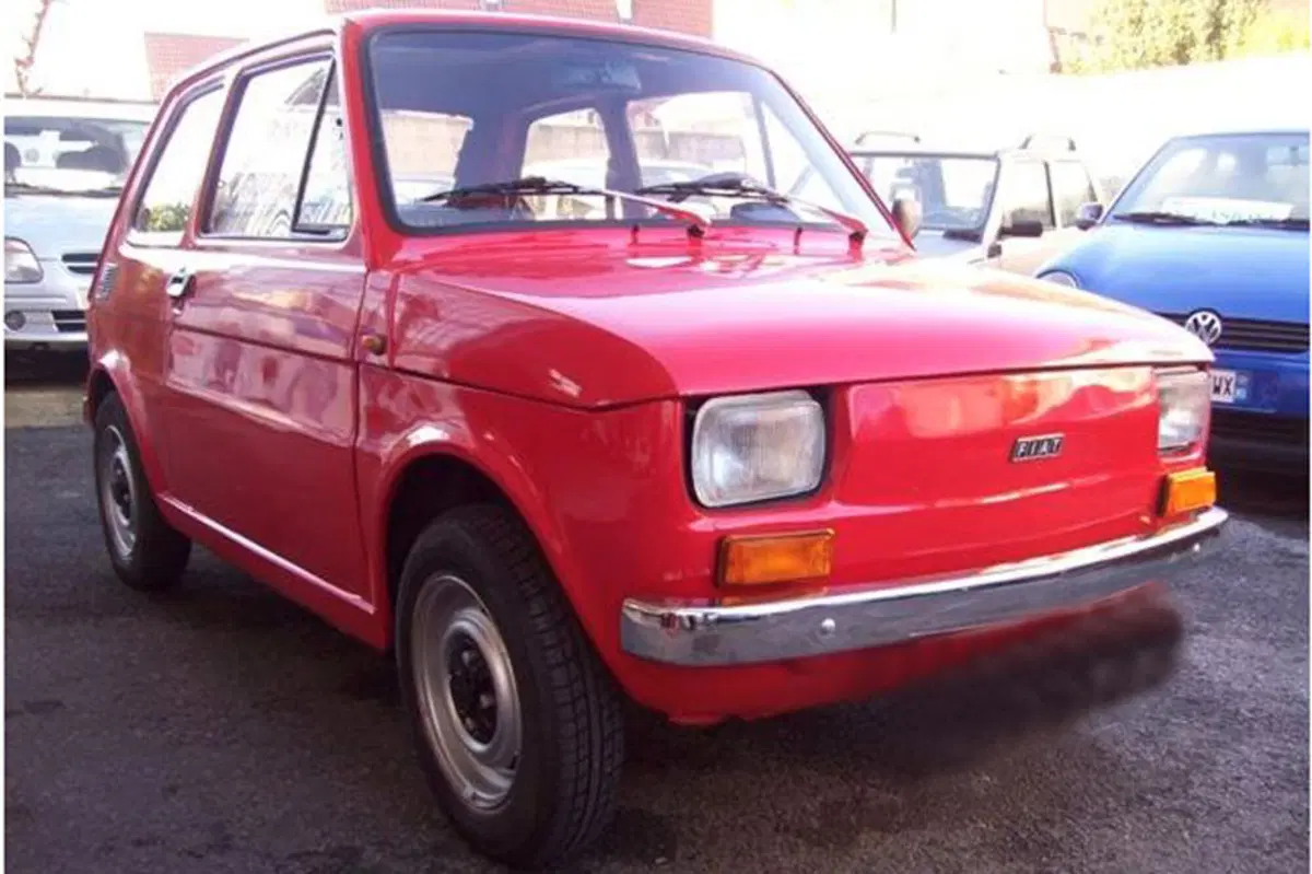 Fiat 126 700 UP (6)
