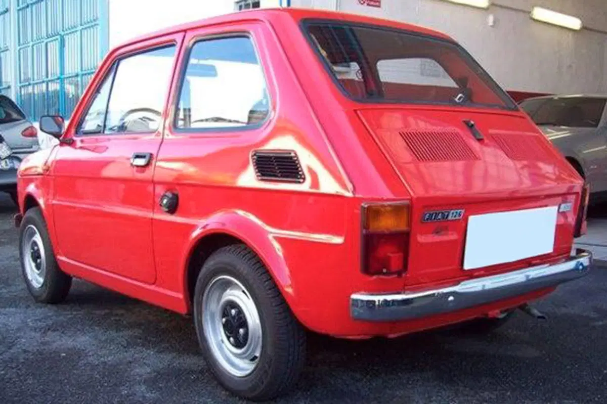 Fiat 126 700 UP (7)