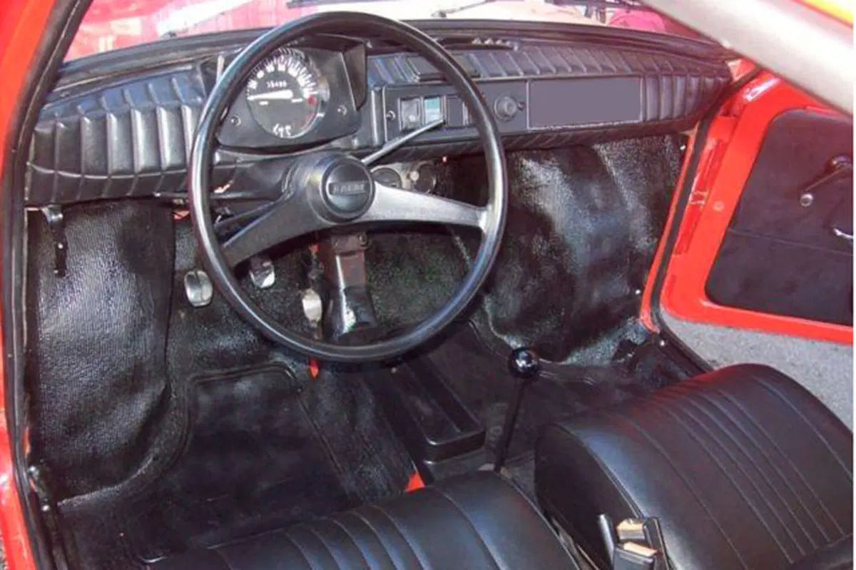 Fiat 126 700 UP (8)