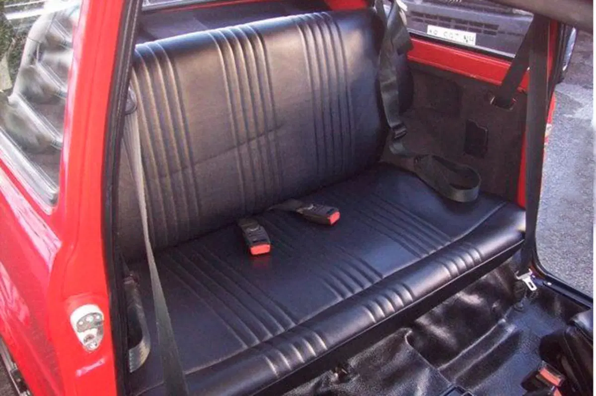 Fiat 126 700 UP (9)