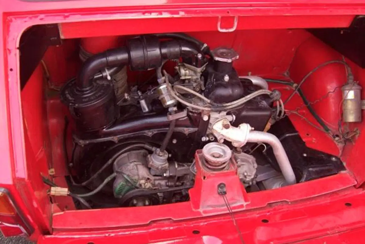 Fiat 126 700 UP (10)