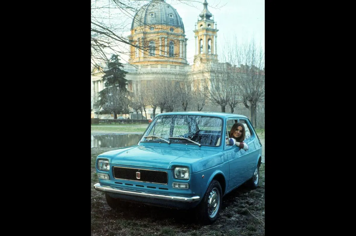 Fiat 127 1050 3 porte Sport (2)