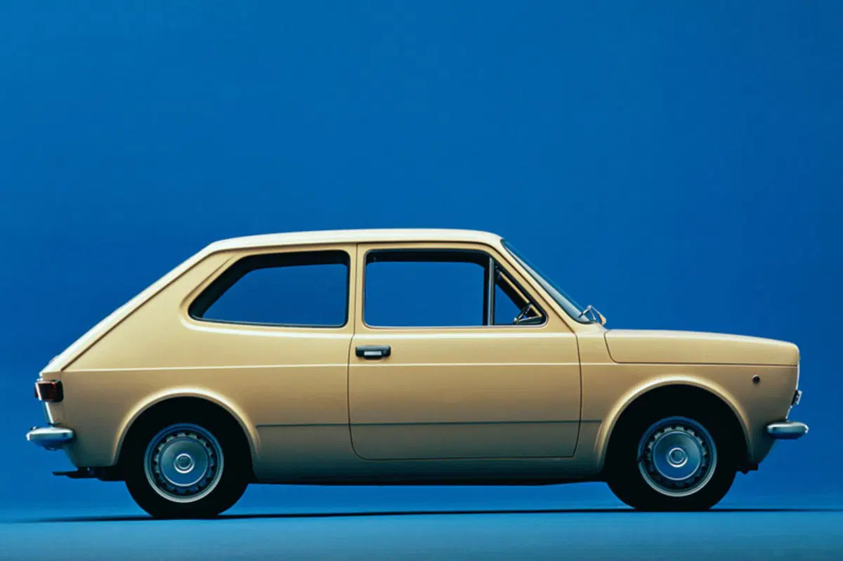 Fiat 127 1050 3 porte Sport (3)