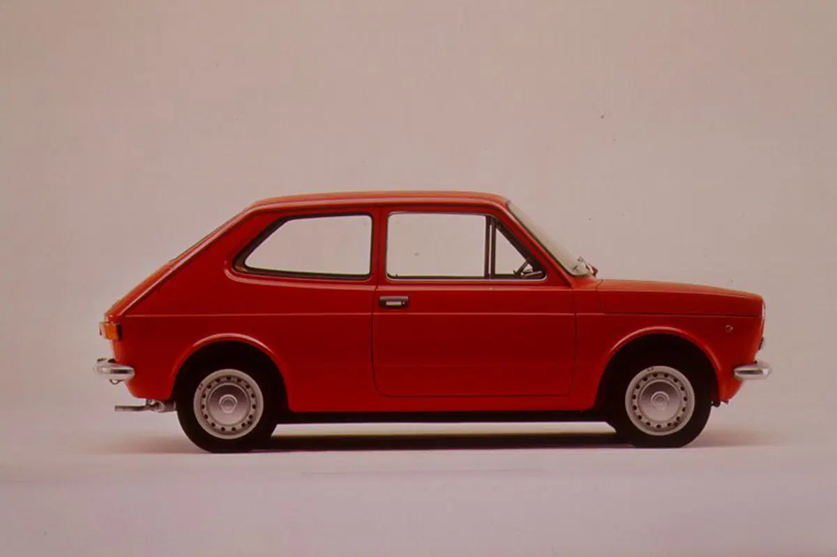 Fiat 127 1050 3 porte Sport (5)