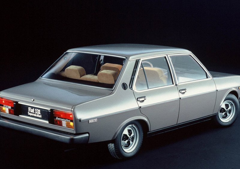 Fiat 131 (1978-83) (3)