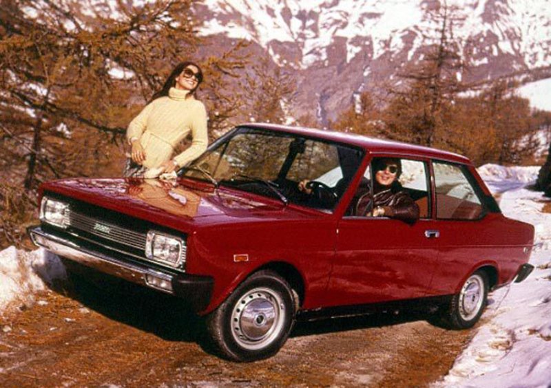 Fiat 131 (1978-83) (7)