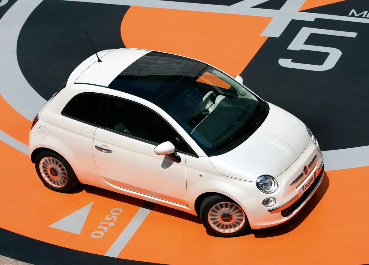 Fiat 500 0.9 TwinAir Turbo by DIESEL (11)