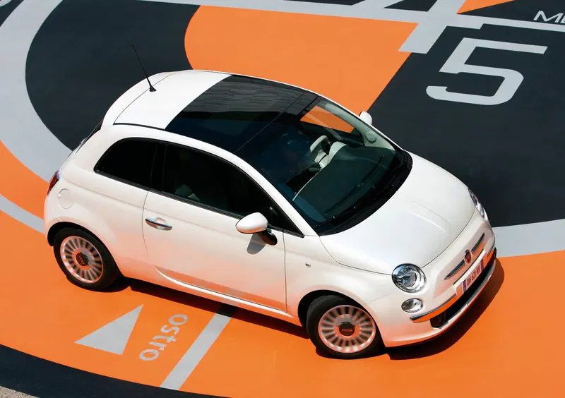 Fiat 500 (2007-24) (10)