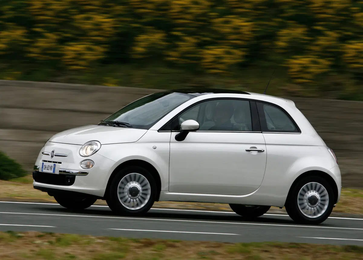 Fiat 500 0.9 TwinAir Turbo by DIESEL (12)