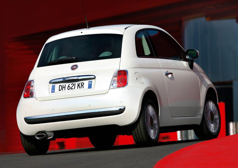 Fiat 500 (2007-->>) (14)