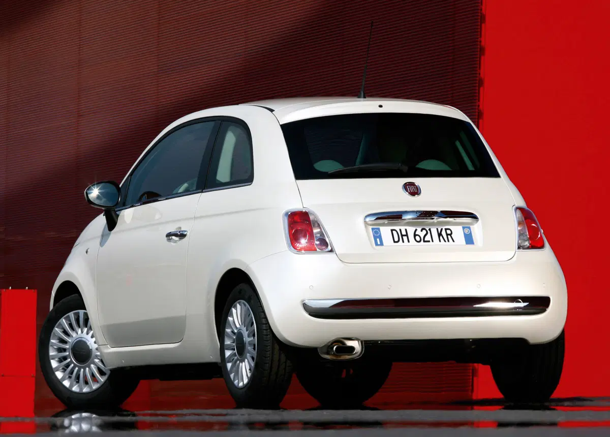 Fiat 500 0.9 TwinAir Turbo by DIESEL (16)