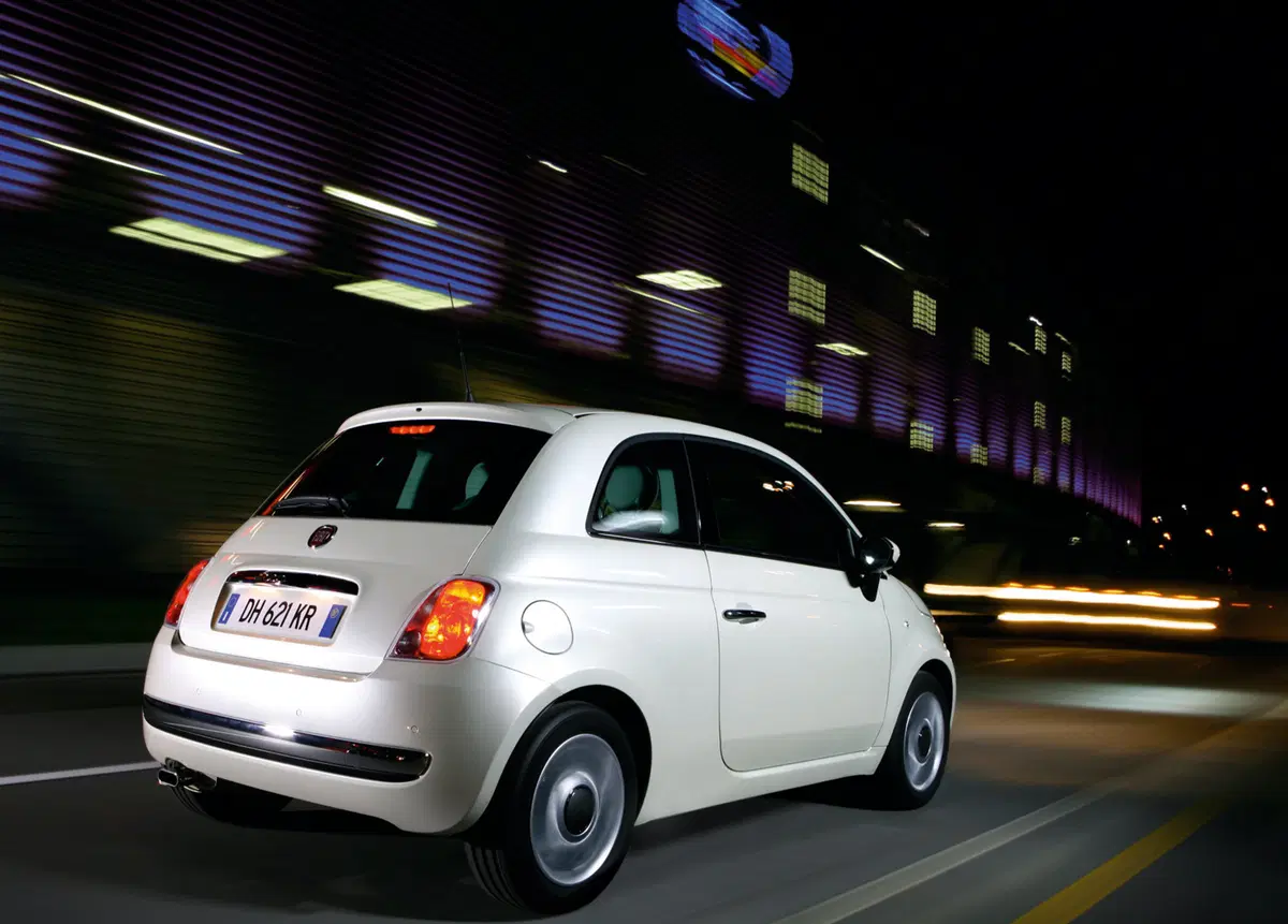 Fiat 500 0.9 TwinAir Turbo by DIESEL (17)