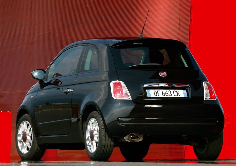 Fiat 500 (2007-16) (17)
