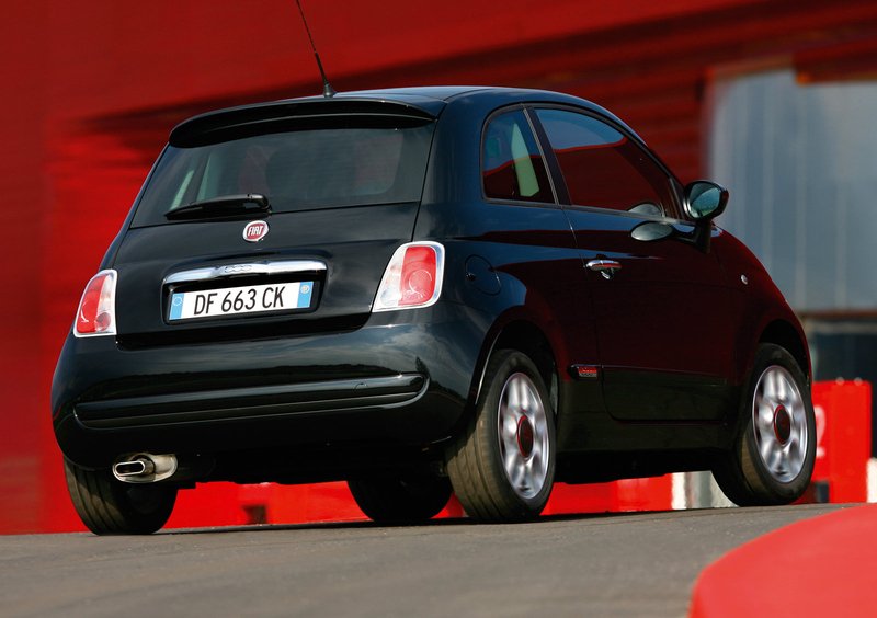 Fiat 500 (2007-16) (18)