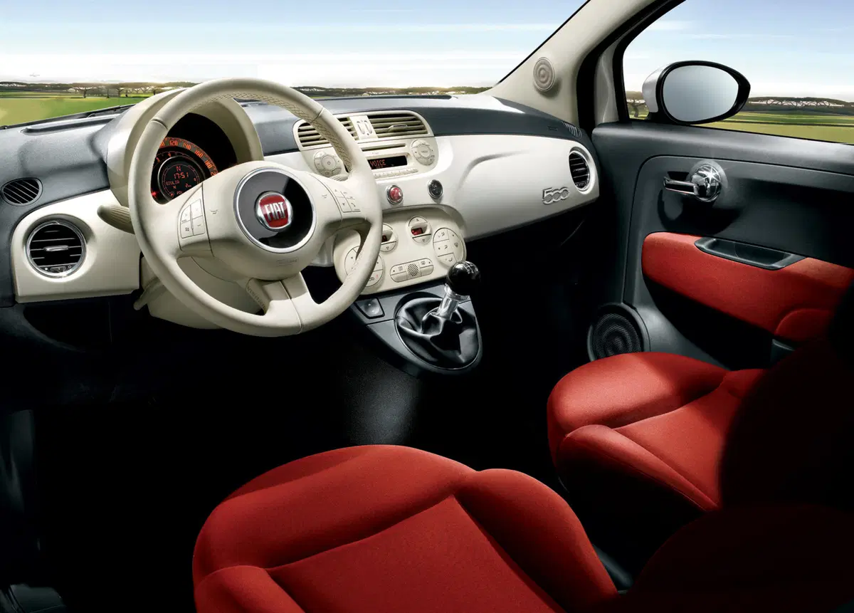 Fiat 500 0.9 TwinAir Turbo by DIESEL (21)