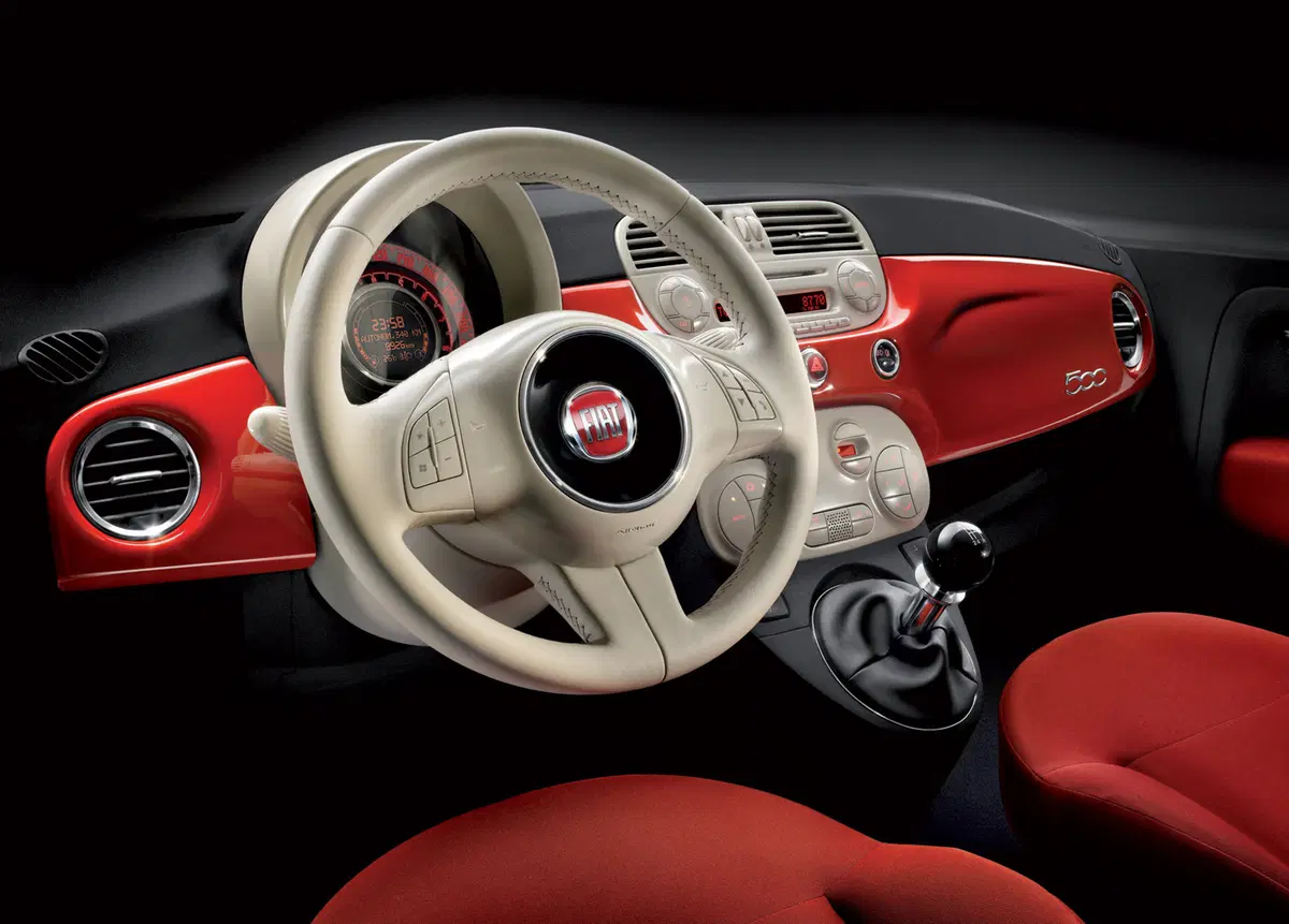 Fiat 500 0.9 TwinAir Turbo by DIESEL (22)