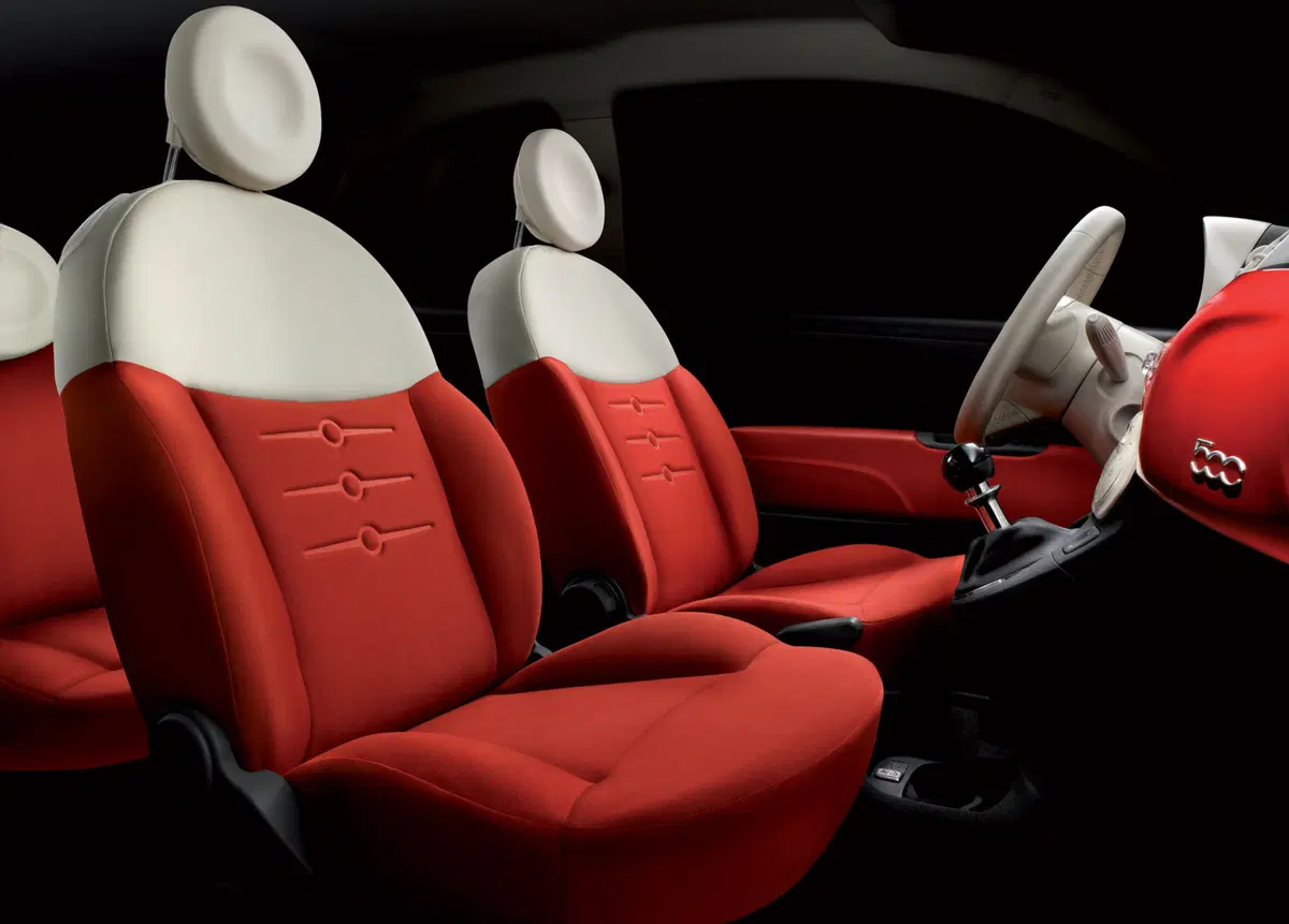 Fiat 500 0.9 TwinAir Turbo by DIESEL (23)