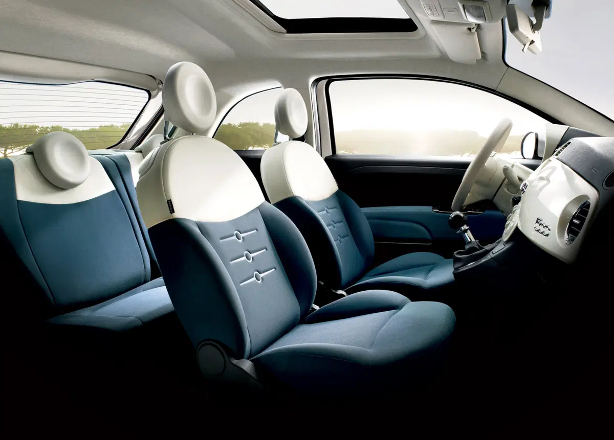 Fiat 500 0.9 TwinAir Turbo by DIESEL (24)