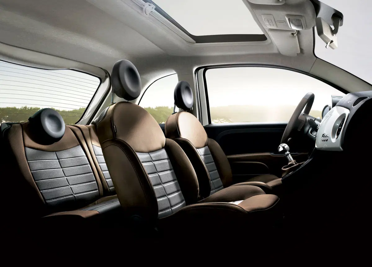 Fiat 500 0.9 TwinAir Turbo by DIESEL (25)