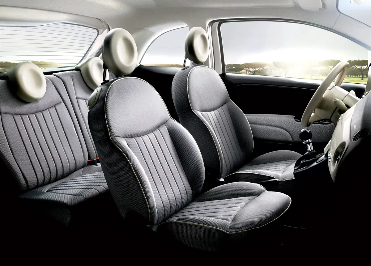 Fiat 500 0.9 TwinAir Turbo by DIESEL (26)