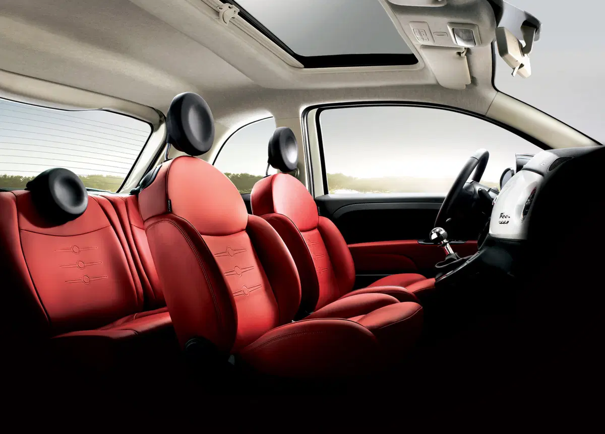 Fiat 500 0.9 TwinAir Turbo by DIESEL (27)