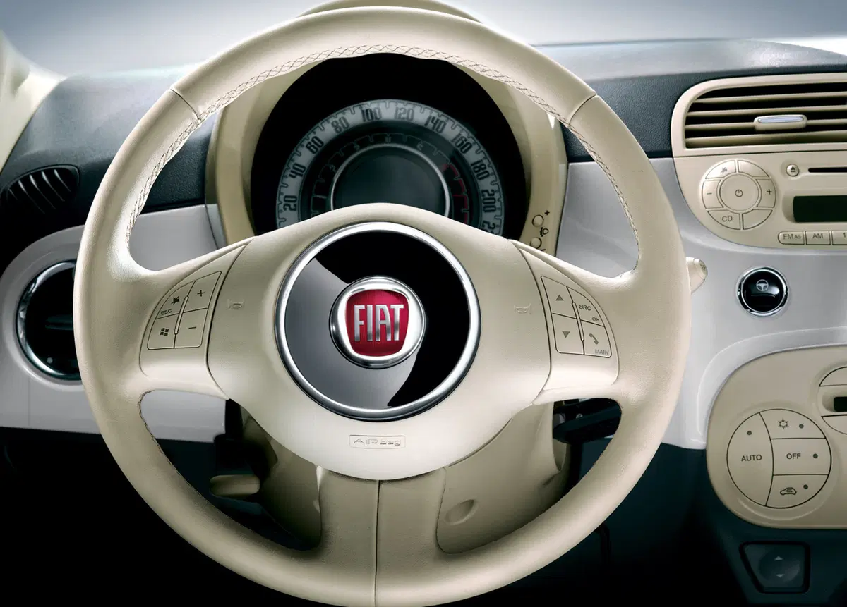 Fiat 500 0.9 TwinAir Turbo by DIESEL (28)