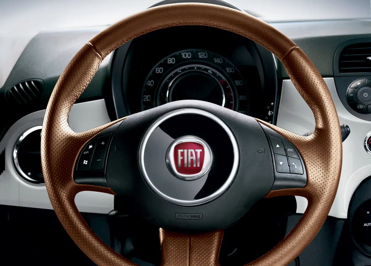 Fiat 500 0.9 TwinAir Turbo by DIESEL (29)