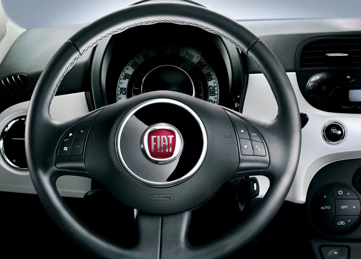 Fiat 500 0.9 TwinAir Turbo by DIESEL (30)