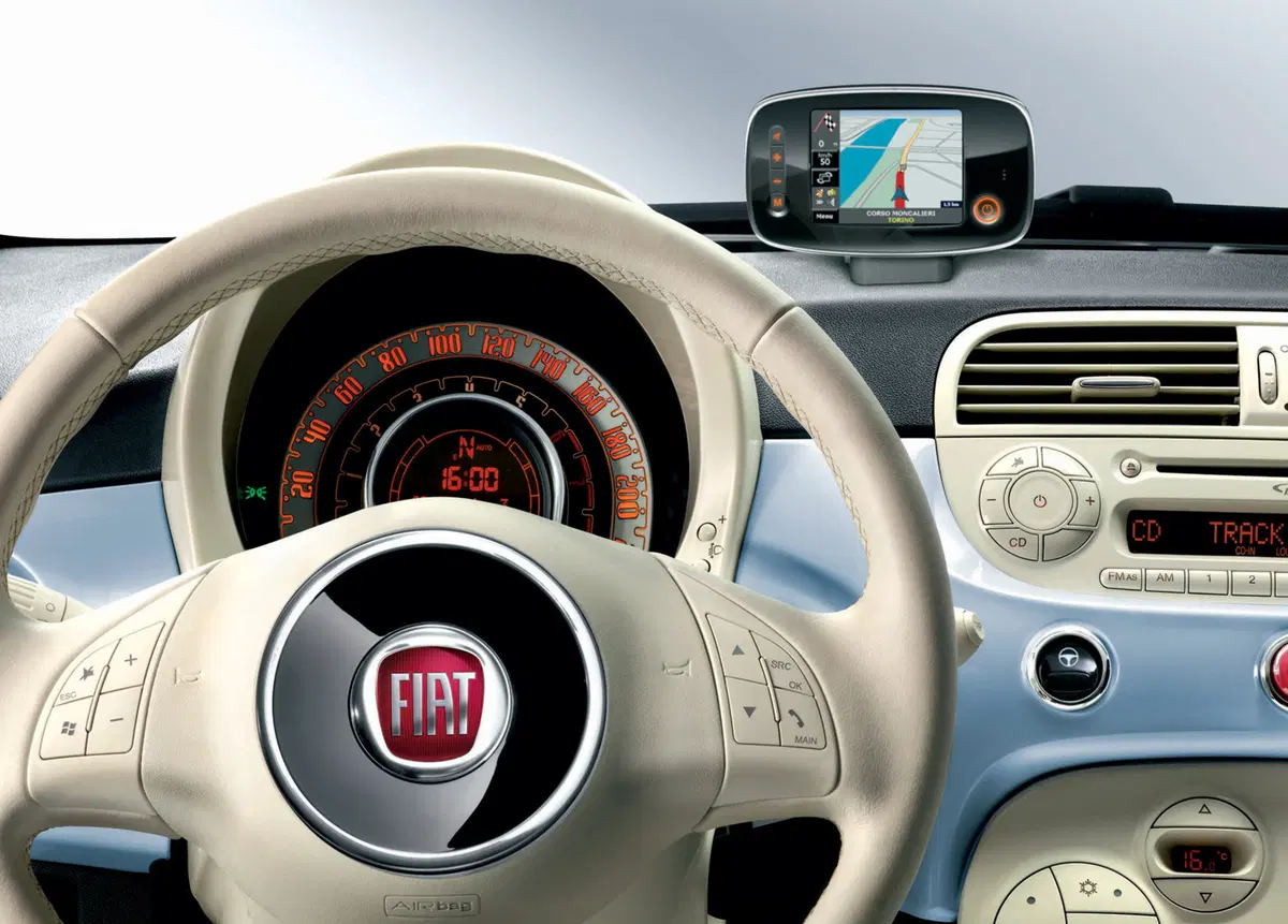 Fiat 500 0.9 TwinAir Turbo by DIESEL (31)