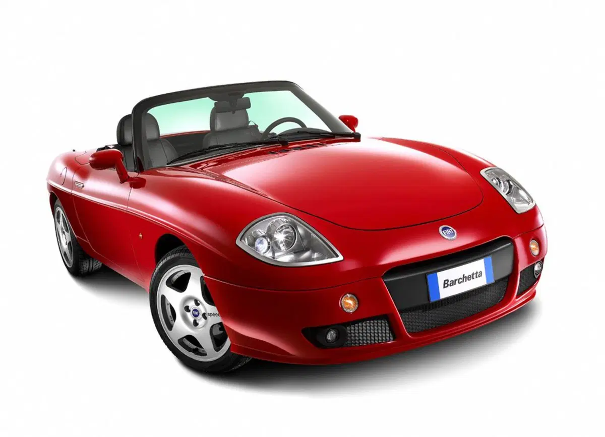 Fiat barchetta 1.8 16V Naxos (3)