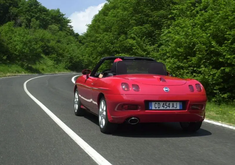 Fiat barchetta (1995-05) (5)