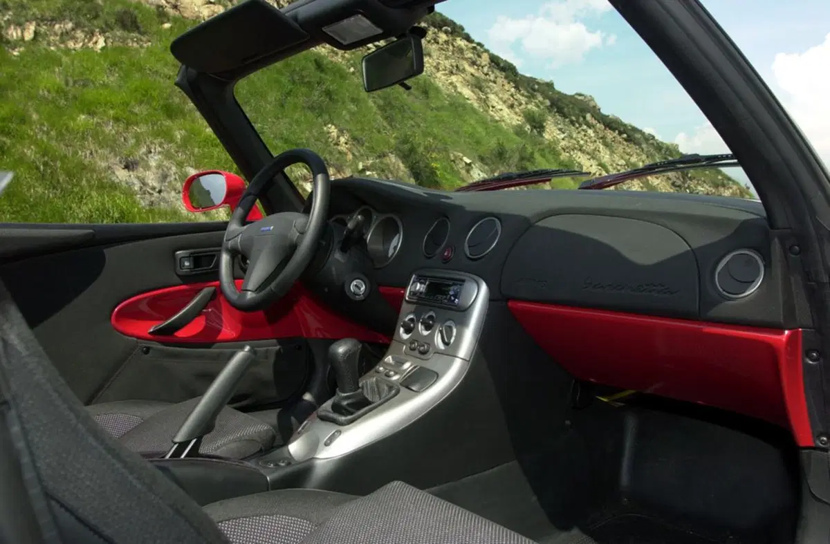 Fiat barchetta 1.8 16V Naxos (7)