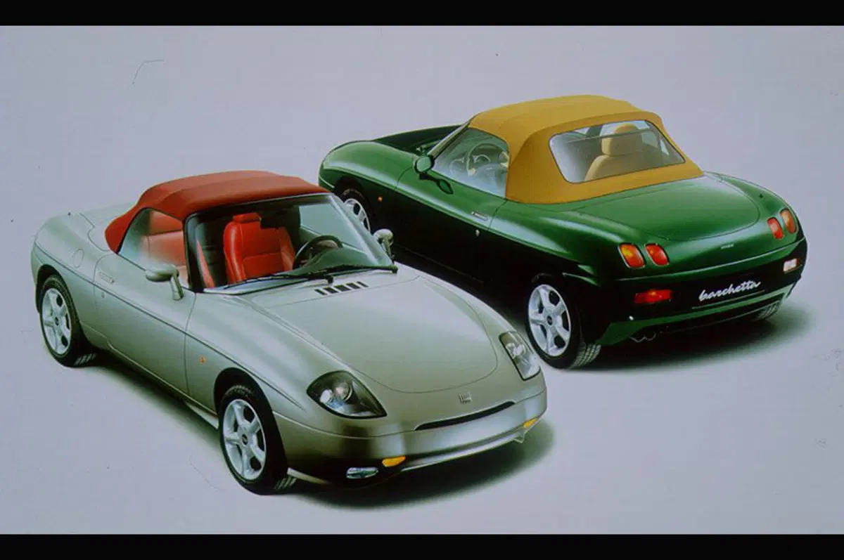 Fiat barchetta 1.8 16V Naxos (8)