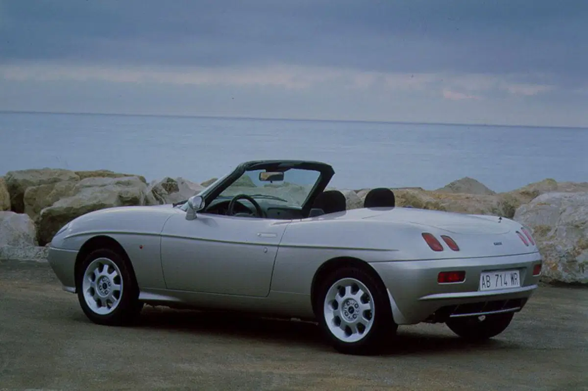 Fiat barchetta 1.8 16V Naxos (9)