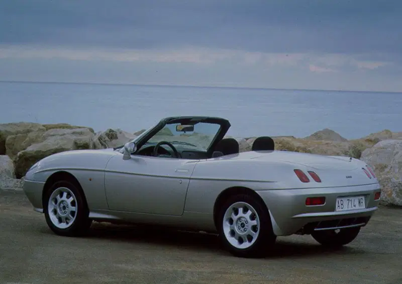 Fiat barchetta (1995-05) (8)