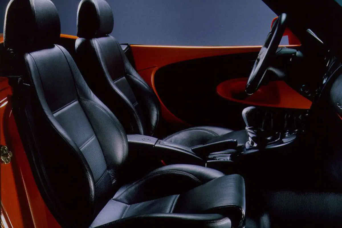 Fiat barchetta 1.8 16V Naxos (10)
