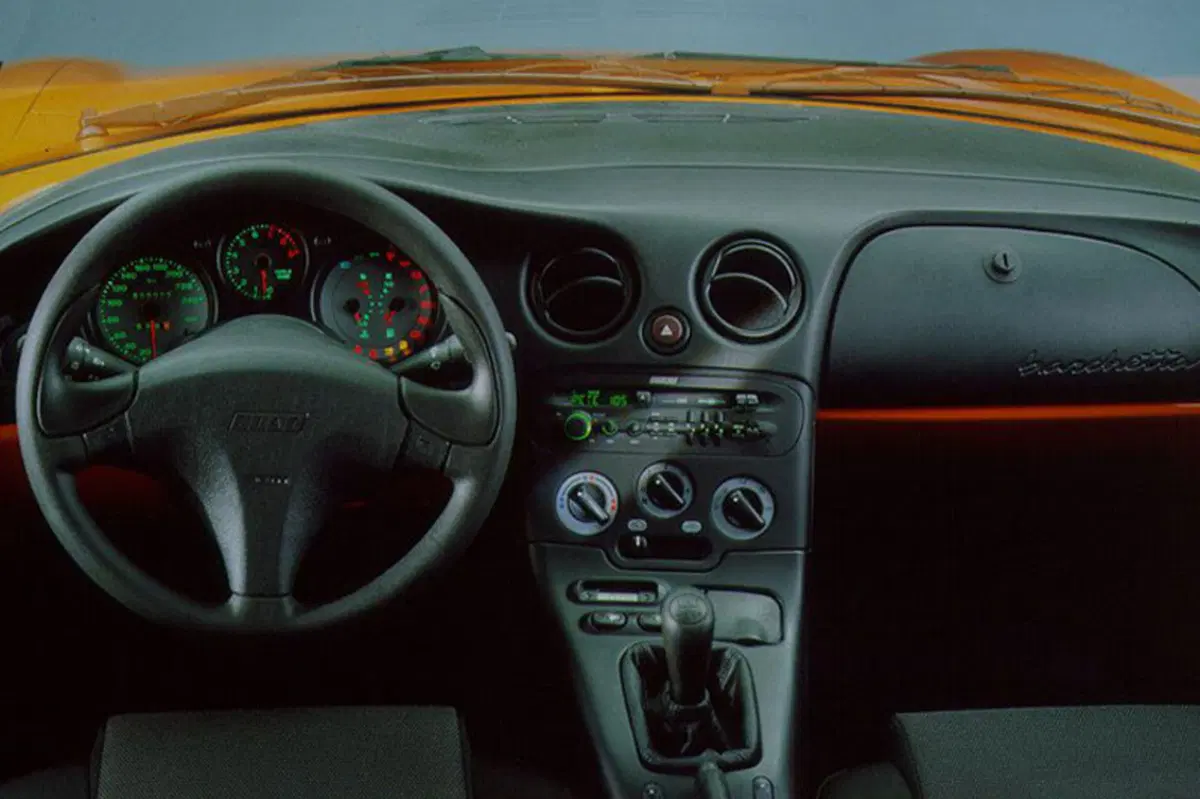Fiat barchetta 1.8 16V Naxos (11)