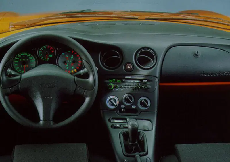 Fiat barchetta (1995-05) (10)