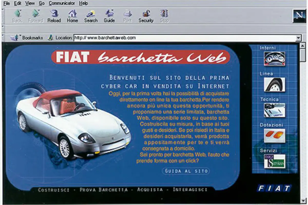 Fiat barchetta 1.8 16V Naxos (13)
