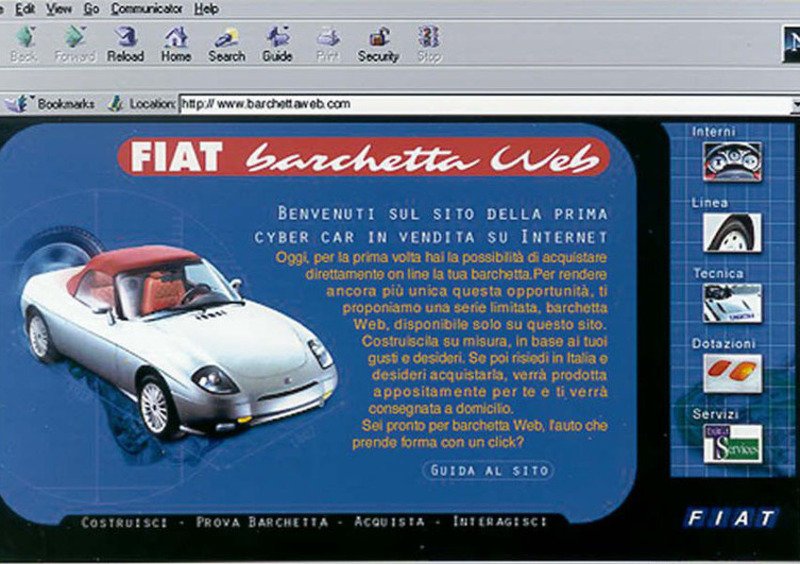 Fiat barchetta (1995-05) (12)
