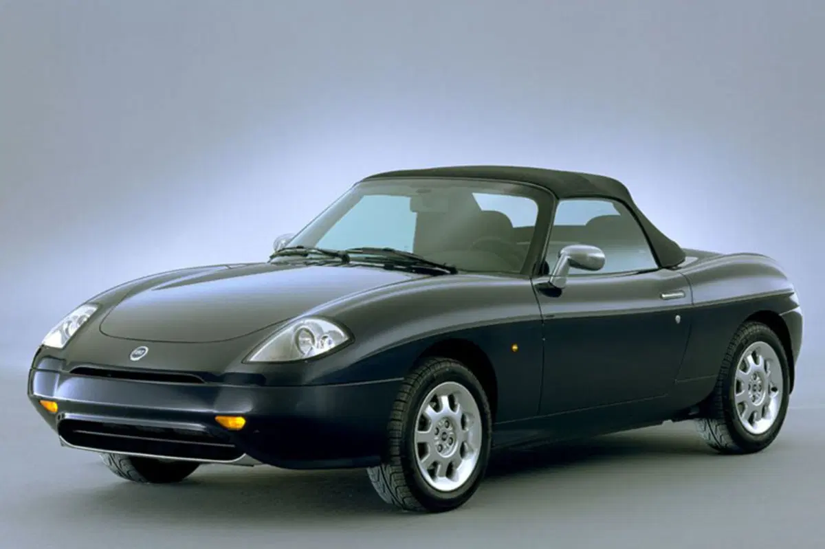 Fiat barchetta 1.8 16V Naxos (14)