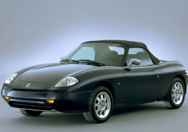 Fiat barchetta (1995-05) (13)