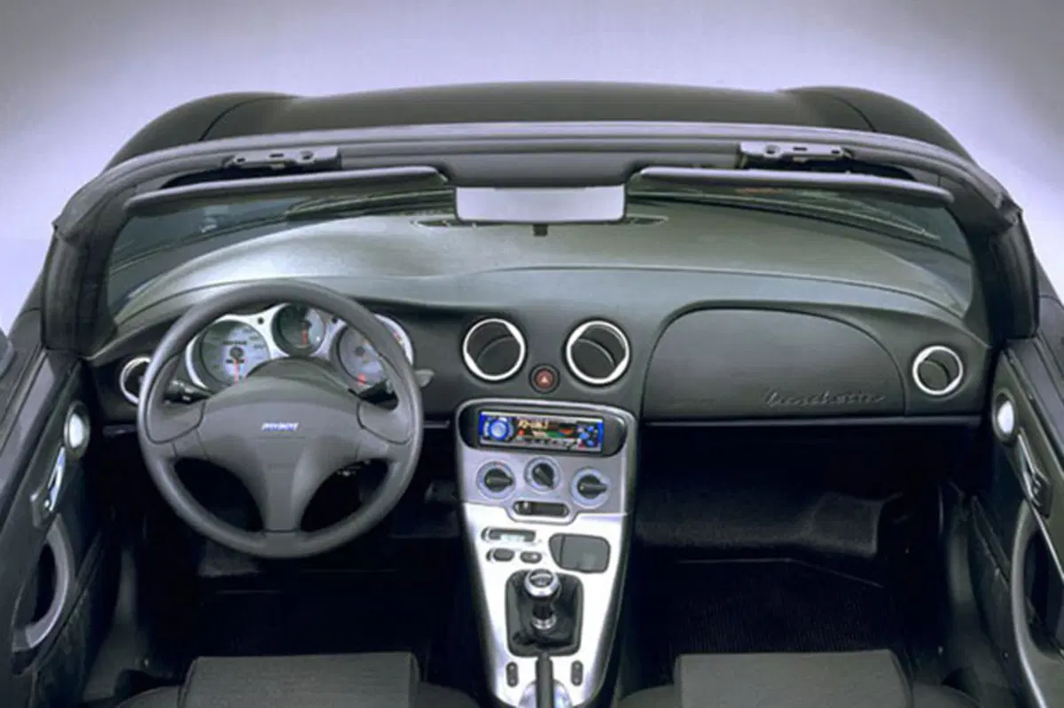 Fiat barchetta 1.8 16V Naxos (15)
