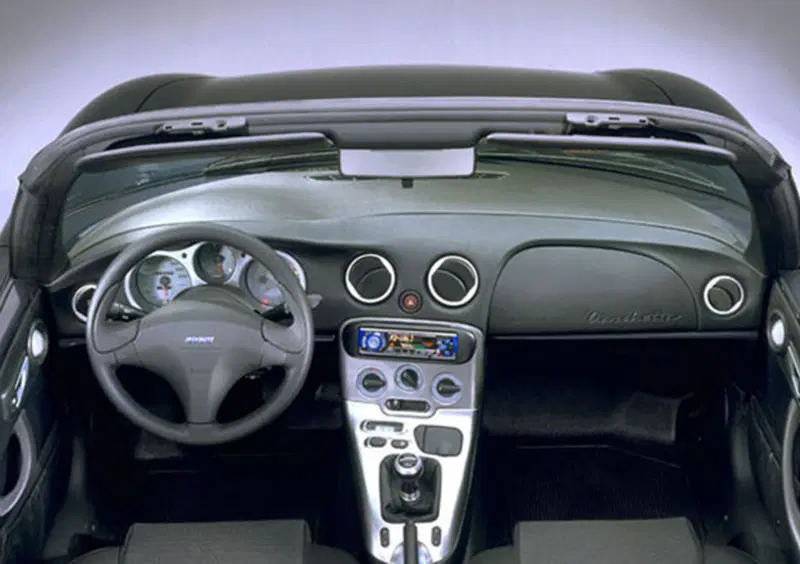 Fiat barchetta (1995-05) (14)