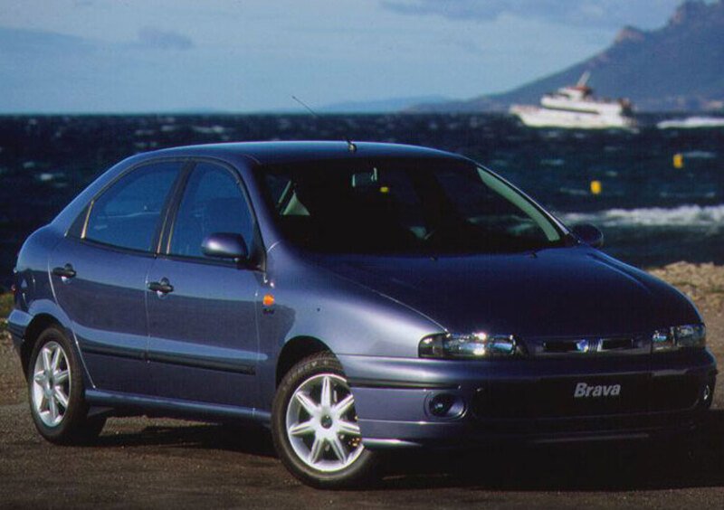 Fiat Brava (1995-02) (3)